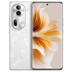 Oppo Reno11