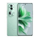 Oppo Reno11 Pro
