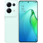 Oppo Reno8 Pro+