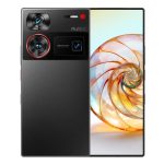 ZTE Nubia Z60 Ultra