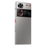 ZTE Nubia Z60 Ultra