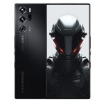ZTE nubia Red Magic 9 Pro