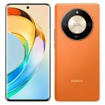 Honor X50