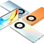 Honor X50