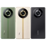Realme 11 pro