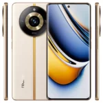 Realme 11 pro plus