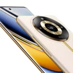 Realme 11 pro plus