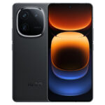 vivo iQOO 12