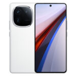 vivo iQOO 12