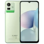 CUBOT Note 50