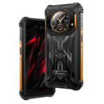 FOSSiBOT F101 Pro