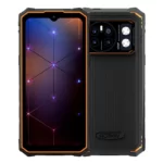 HOTWAV Cyber 13 Pro