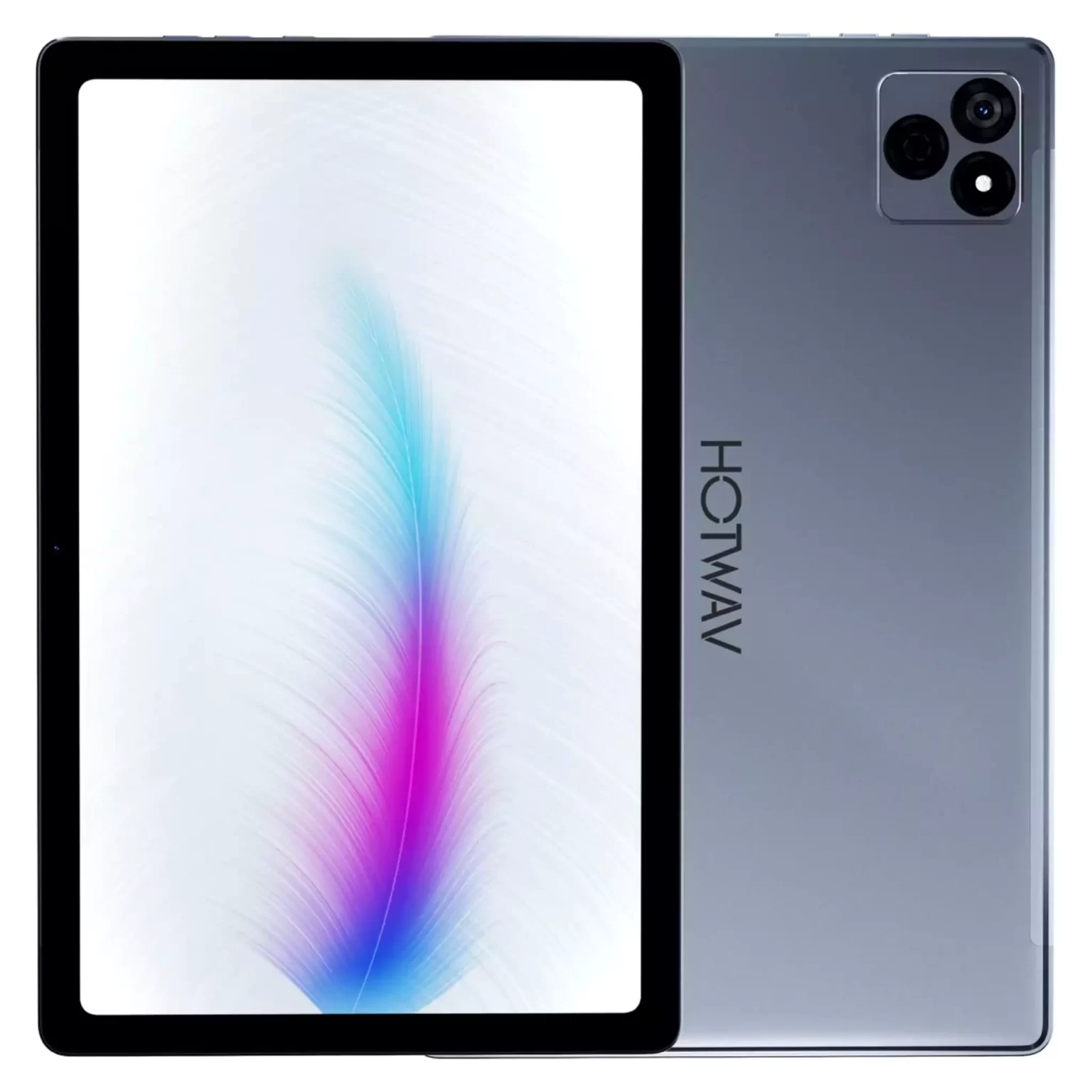 Hotwav Pad 8