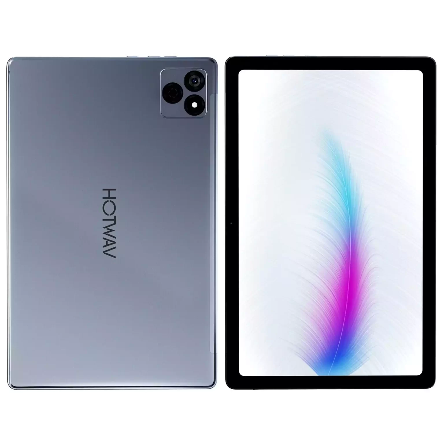 Hotwav Pad 8