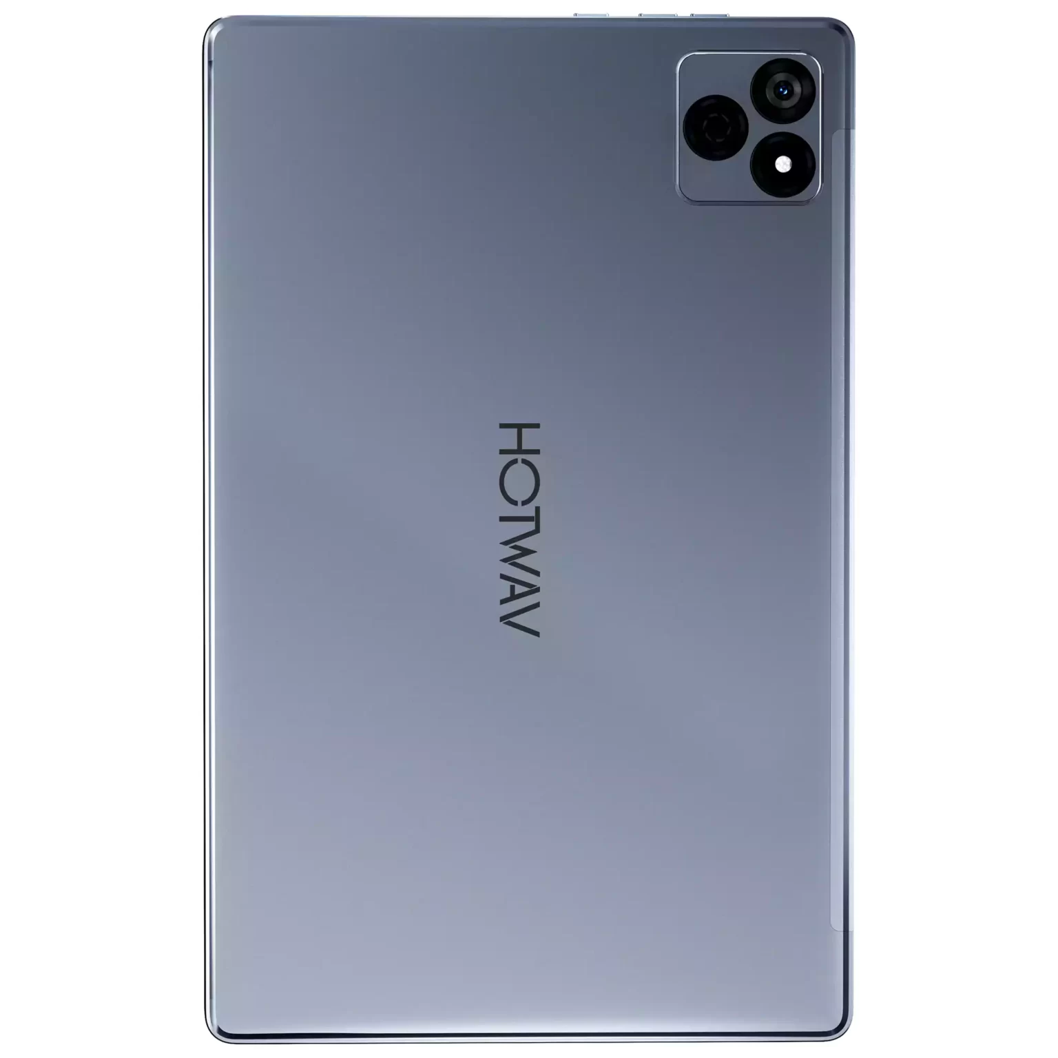 Hotwav Pad 8