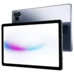 Hotwav Pad 8