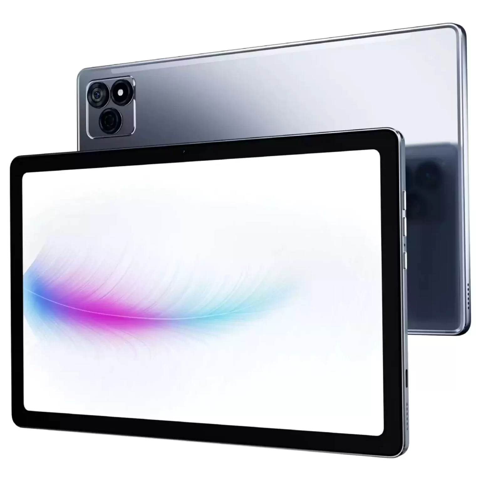 Hotwav Pad 8