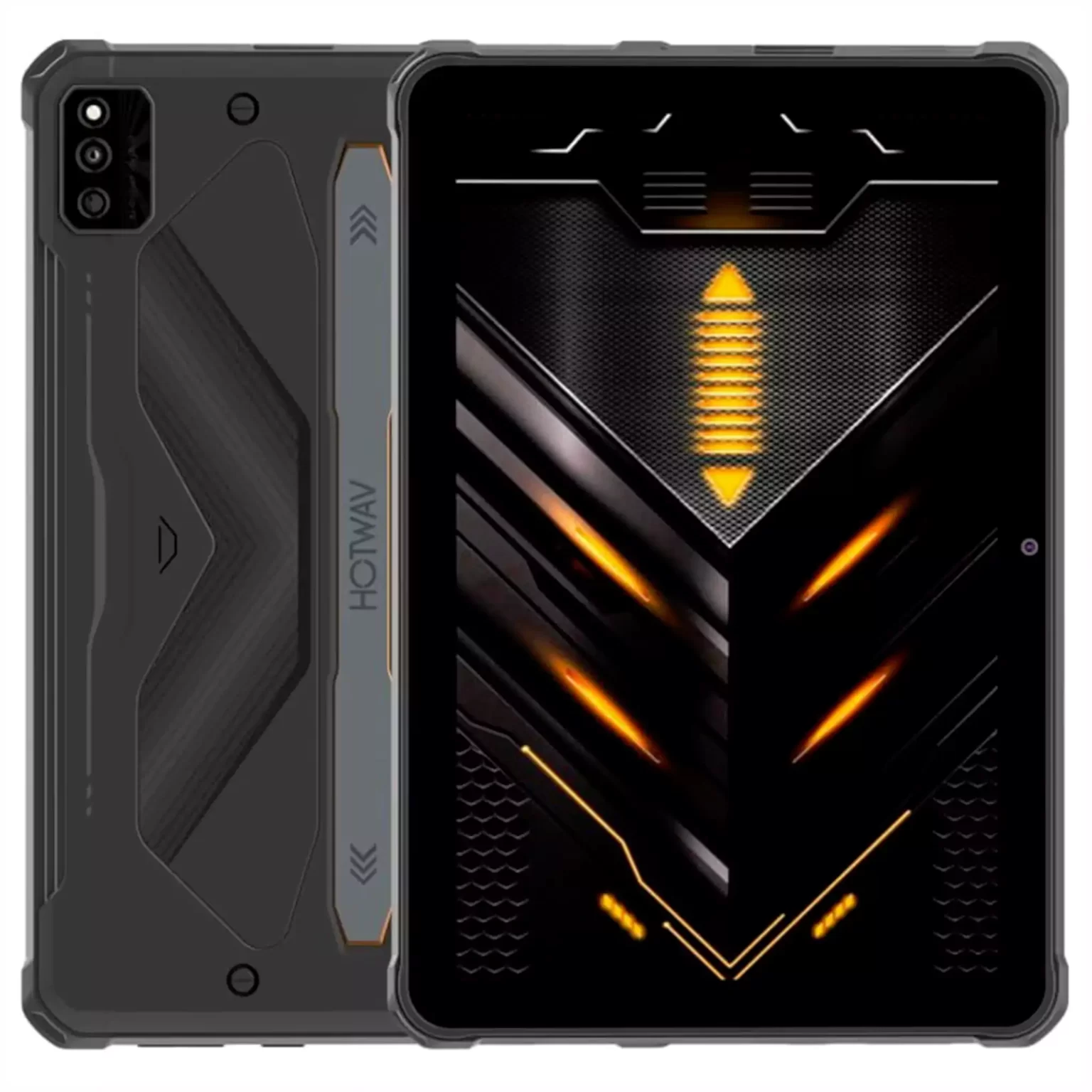 Hotwav R6 Ultra