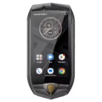 OUKITEL K16
