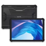 OUKITEL RT6