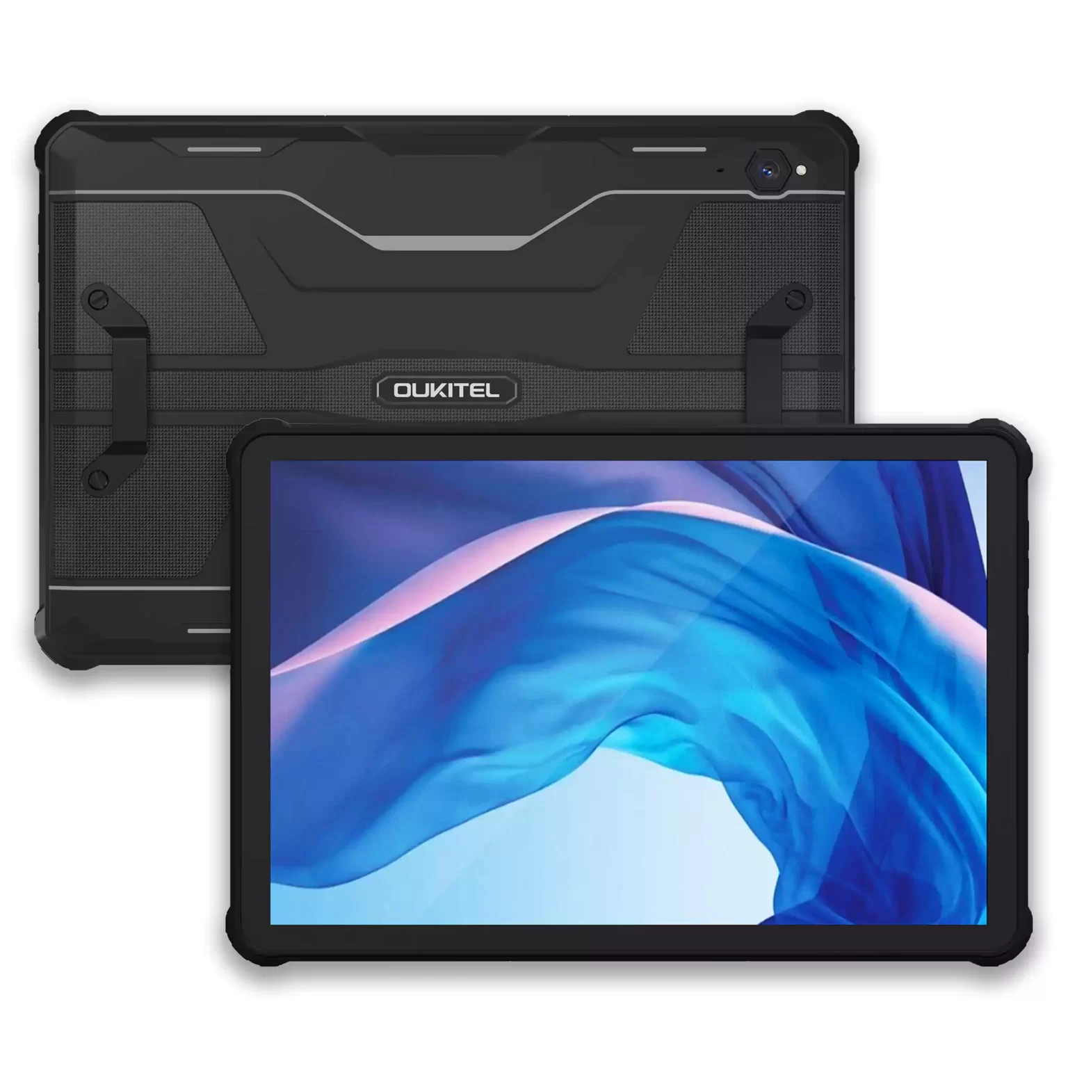 OUKITEL RT6