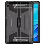 OUKITEL RT6