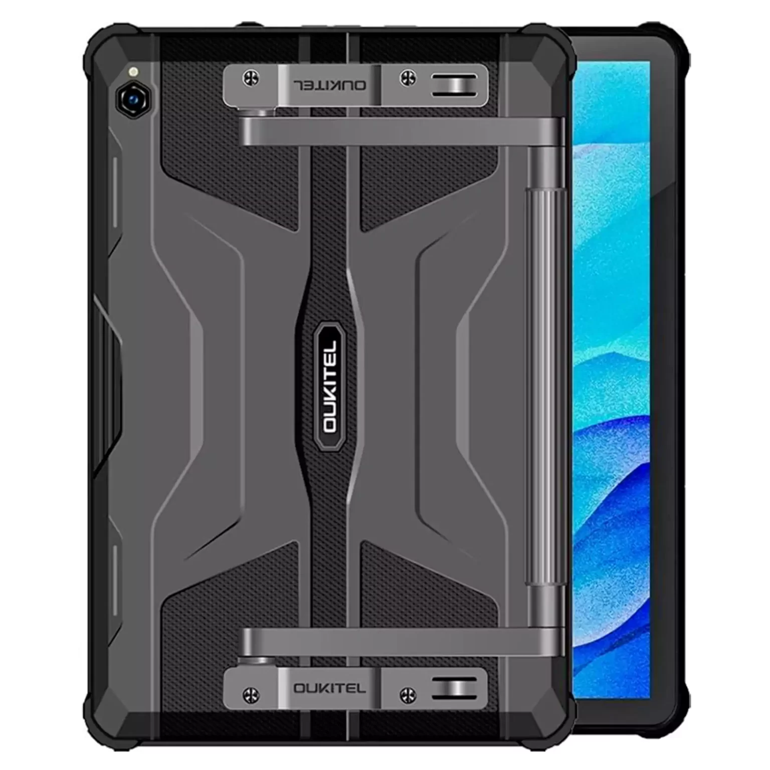 OUKITEL RT6