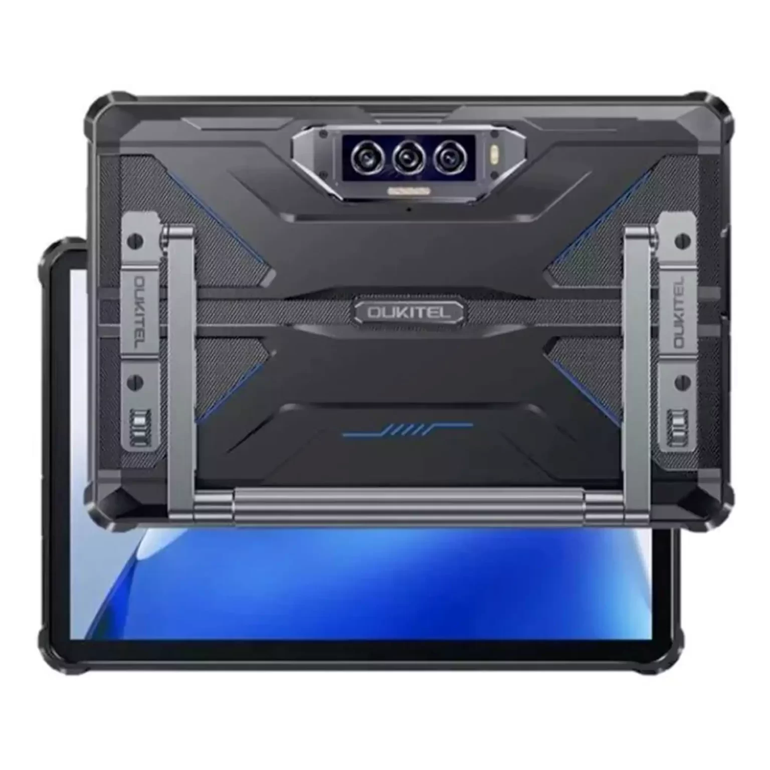 OUKITEL RT7