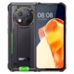 OUKITEL WP28
