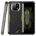Ulefone Armor 22
