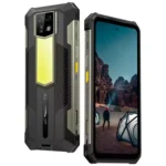 Ulefone Armor 24
