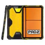 Ulefone Armor Pad 2