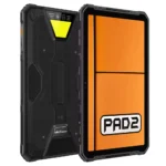 Ulefone Armor Pad 2