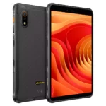 Ulefone Armor Pad Lite