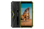 Ulefone Armor X12