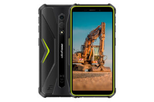Ulefone Armor X12 Pro