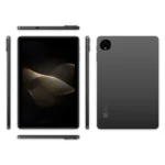 AGM PAD T3 - Image 2