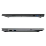 Blackview AceBook 8 - Image 4