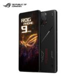 Asus ROG Phone 9 Pro