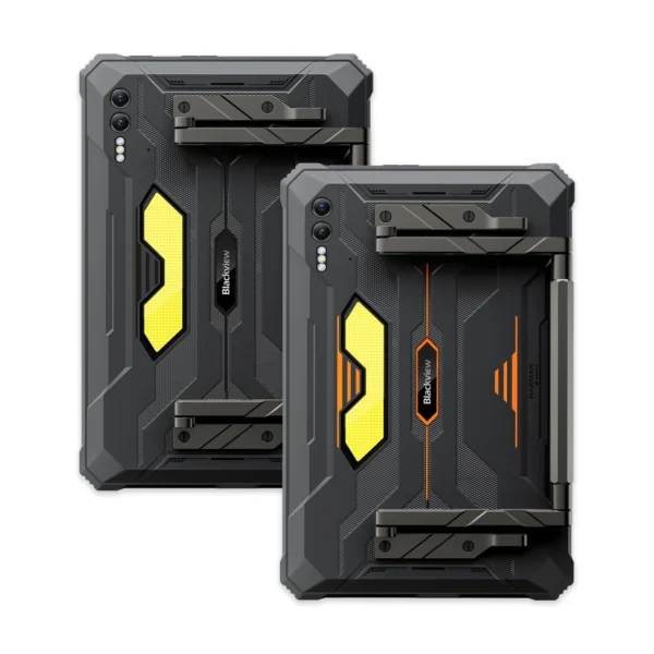 Blackview Active 10 Pro