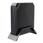 Blackview MP200 mini pc