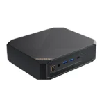 Blackview MP200 mini pc - Image 3