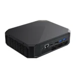Blackview MP200 mini pc - Image 4