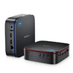 Blackview MP60 mini pc