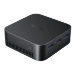 Blackview MP80 mini pc