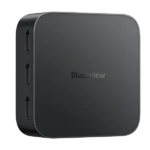 Blackview MP80 mini pc - Image 2