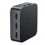 Blackview MP80 mini pc - Image 3