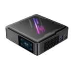 Blackview MP90 mini pc