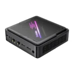 Blackview MP90 mini pc - Image 2