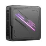 Blackview MP90 mini pc - Image 3